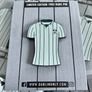 Limited Edition 1983 Dublin GAA Jersey Pin Badge Image 2