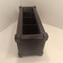 Marshall Desk Organiser Image 3