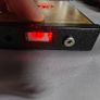 Headphones Amplifier Class A custom made Image 9