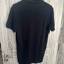 BNWT Tommy Hilfiger Top - M Image 6