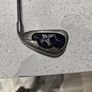 Callaway X18 6 iron Image 2