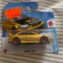 Hot Wheels Image 7
