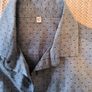 M&S Shirt Image 4