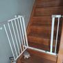 Stairs Gate Image 3