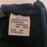 BP dress size UK8 Image 6