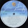 Creedence Clearwater Revival   Chronicle (The 20 Greatest Hits) Image 7