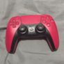 PS5 controllers and charger Image 5