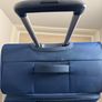 suitcase Image 3