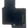 Hyundai Tucson Floor Mats Image 3