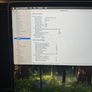 MacBook Pro 16 2019 i7/16GB/512SSD/570c Image 6