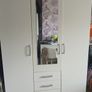 wardrobe Image 2