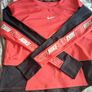 Nike Gymwear Bundle Image 4