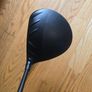 ping g440 Image 3