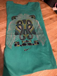 Nike T-shirt