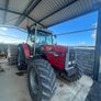 Massey Ferguson Other 1999 Image 4