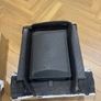 Glidevale G5 Versa-Tile Roof Tile Ventilator x 2 Image 2