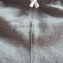 Champion joggers Image 5