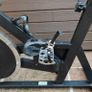 Indoor Spin Bike Stationary Exercise Bike Image 9