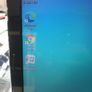 acer aspire 5750  intel core i5-2450M 2.50GHz 4GB RAM Image 10