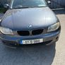Bmw Image 2
