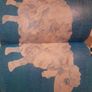 Little Cloud by Eric Carle Image 5