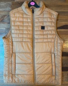 Michael kors giler men's