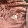 North Face womens jacket Image 5