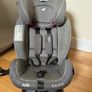 Joie Car Seat Image 2