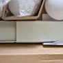 5 Bulb Bar Light new, never used Image 8