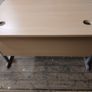 study desk Image 3