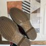 Dr Martens shoes Image 3