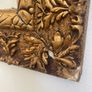 Vintage Mirror - Over Mantle / Hall Image 4