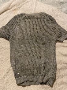 River Island jacket /8-10 UK new