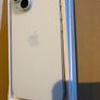 Iphone 15 Image 8