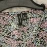 Vero Moda Floral Dress Image 3