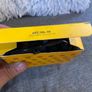 Hella Abs sensor Mazda Skyactiv Image 2