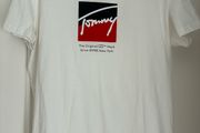 Tommy Hilfiger T Shirt