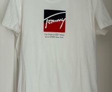 Tommy Hilfiger T Shirt