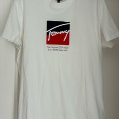 Tommy Hilfiger T Shirt