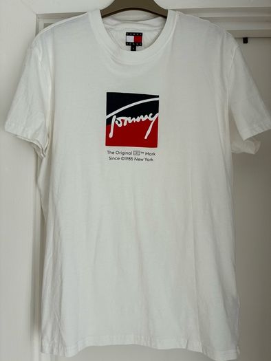 Tommy Hilfiger T Shirt