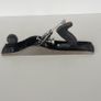 Jack plane by Anant no A5 missing parts Image 2