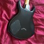 schecter devil diamond series Image 5