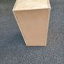 storage / shelf unit Image 3