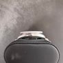 Seiko SKX007 Image 6