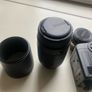Nikon Image 10