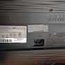 Samsung TV SyncMaster B2230HD and 22" PC Monitor Image 5