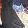 ladies clothes bundle size 18 Image 8