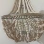 Easy fit light shade Image 3