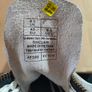 Dr Martens White Boots UK6,5 EU40 US8,5 Image 2