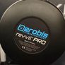 Gym Rope Pull - Revvll Image 5